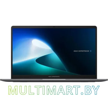 Ноутбук ASUS ExpertBook P1 P1503CVA-S70835 (90NX0881-M00XF0) картинка 2